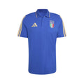 Italy Polo 26/27 Football jersey - Italie Polo 26/27 - Coupe du Monde 2026