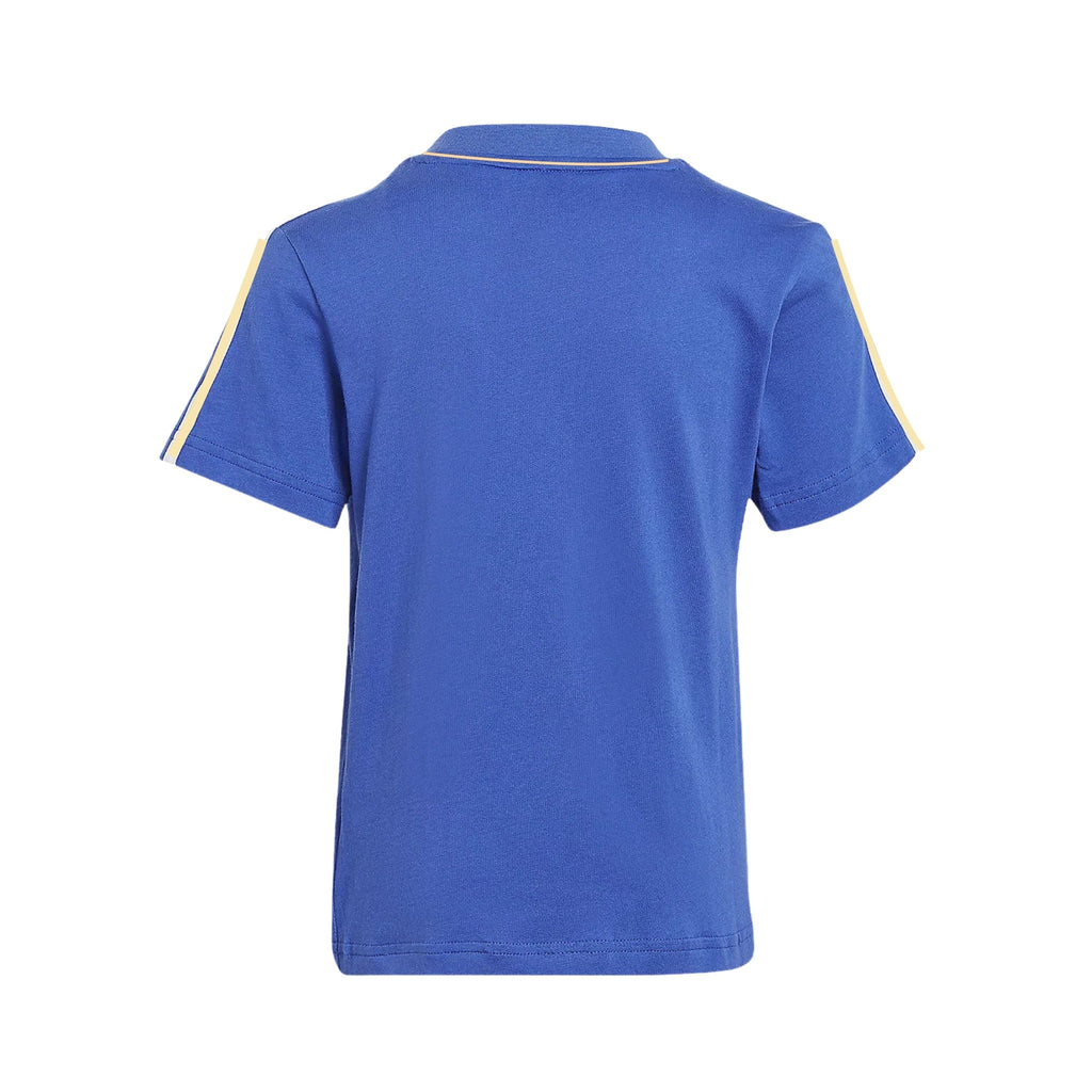 Italy Polo 26/27 Football jersey - Italie Polo 26/27 - Coupe du Monde 2026
