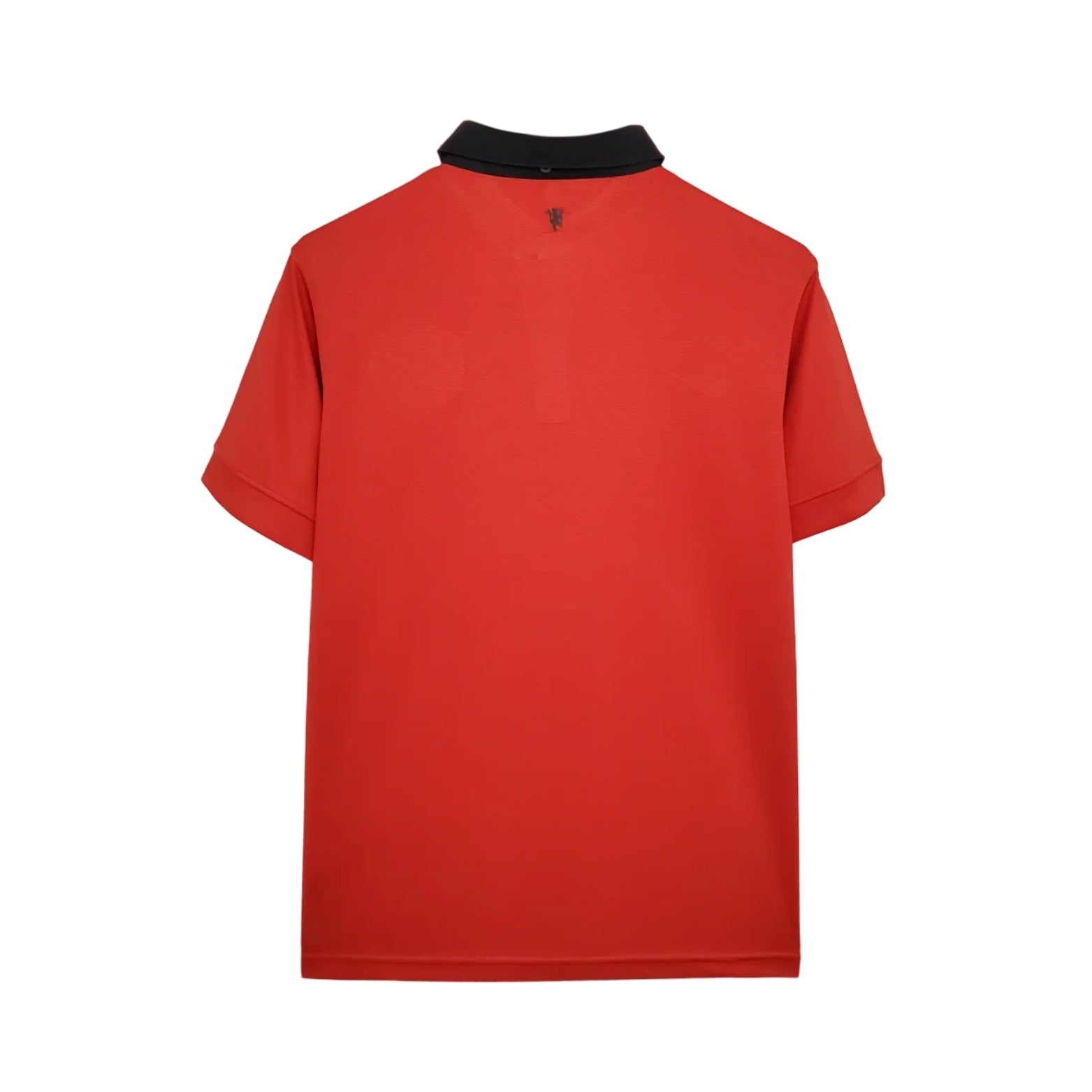 Manchester united Home 13/14 Football jersey - Manchester United Domicile 13/14