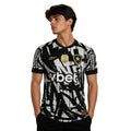 Botafogo Quarto Uniforme 25/26