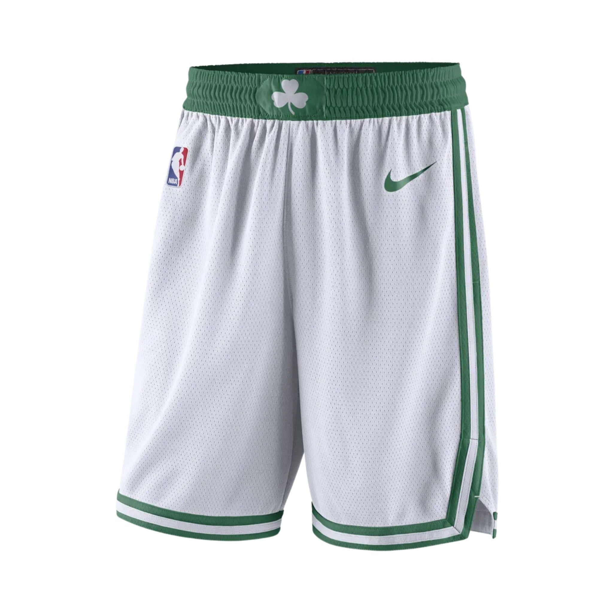 Celtics 25/26 Football jersey - Boston Celtics Association Edition 25/26