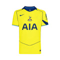 Tottenham Third 25/26 Football jersey - Tottenham Hotspur Troisième 25/26