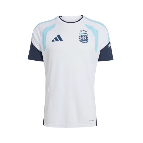 Argentina Training 26/27 Football jersey - Argentine Entraînement 26/27 - Coupe du Monde 2026