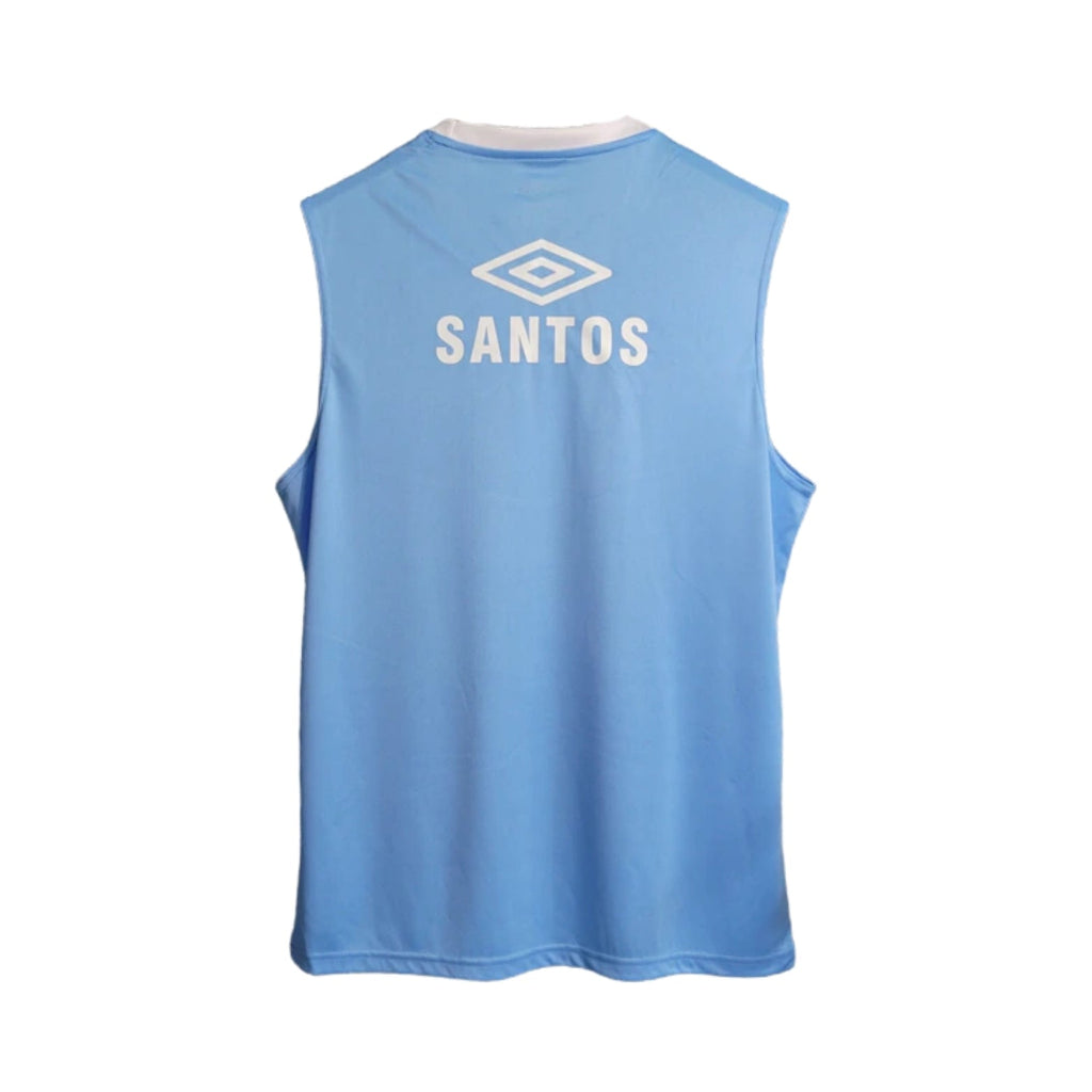 Santos Treino 23/24