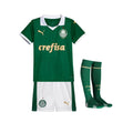 Kit - Palmeiras Home 24/25