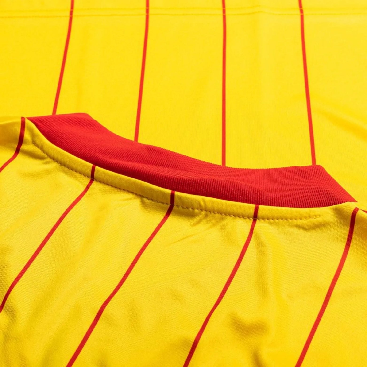 Liverpool Away 84/85 Football jersey - Liverpool Extérieur 84/85
