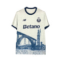 Porto Special-edition 25/26 Football jersey - Porto Édition Spéciale 25/26