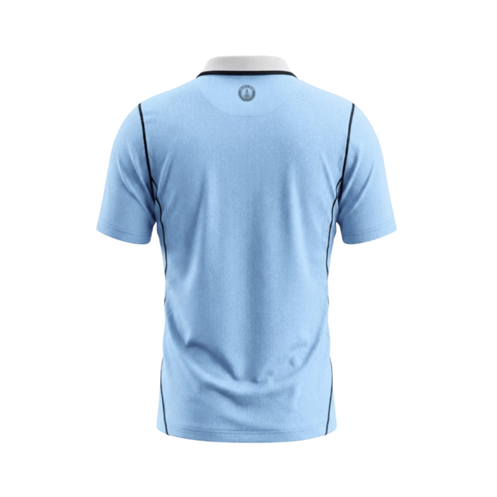 Uruguay Home 26/27 Football jersey - Uruguay Domicile 26/27 - Coupe du Monde 2026