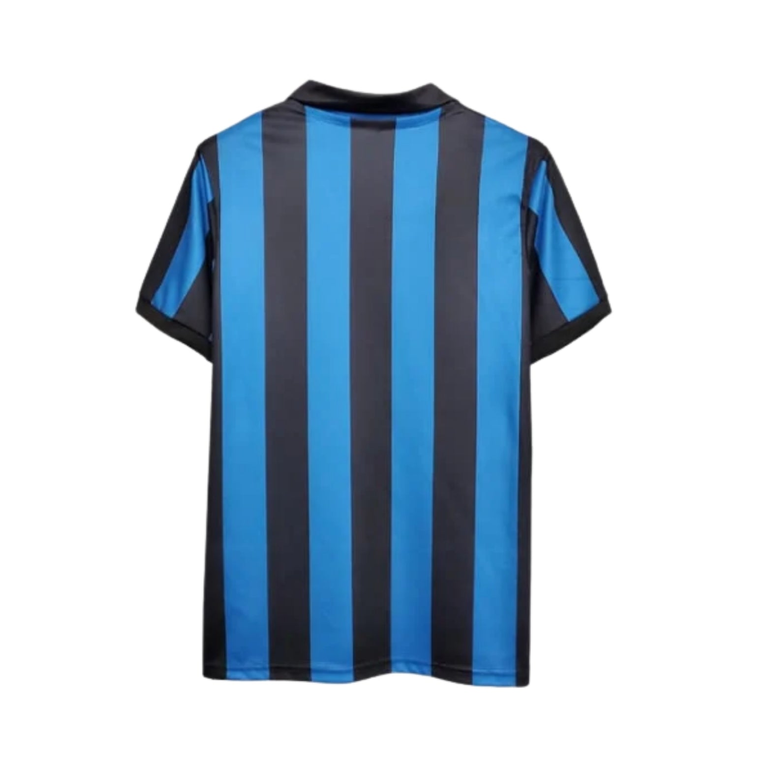 Inter milan Home 88/89 Football jersey - Inter Milan Domicile 88/89