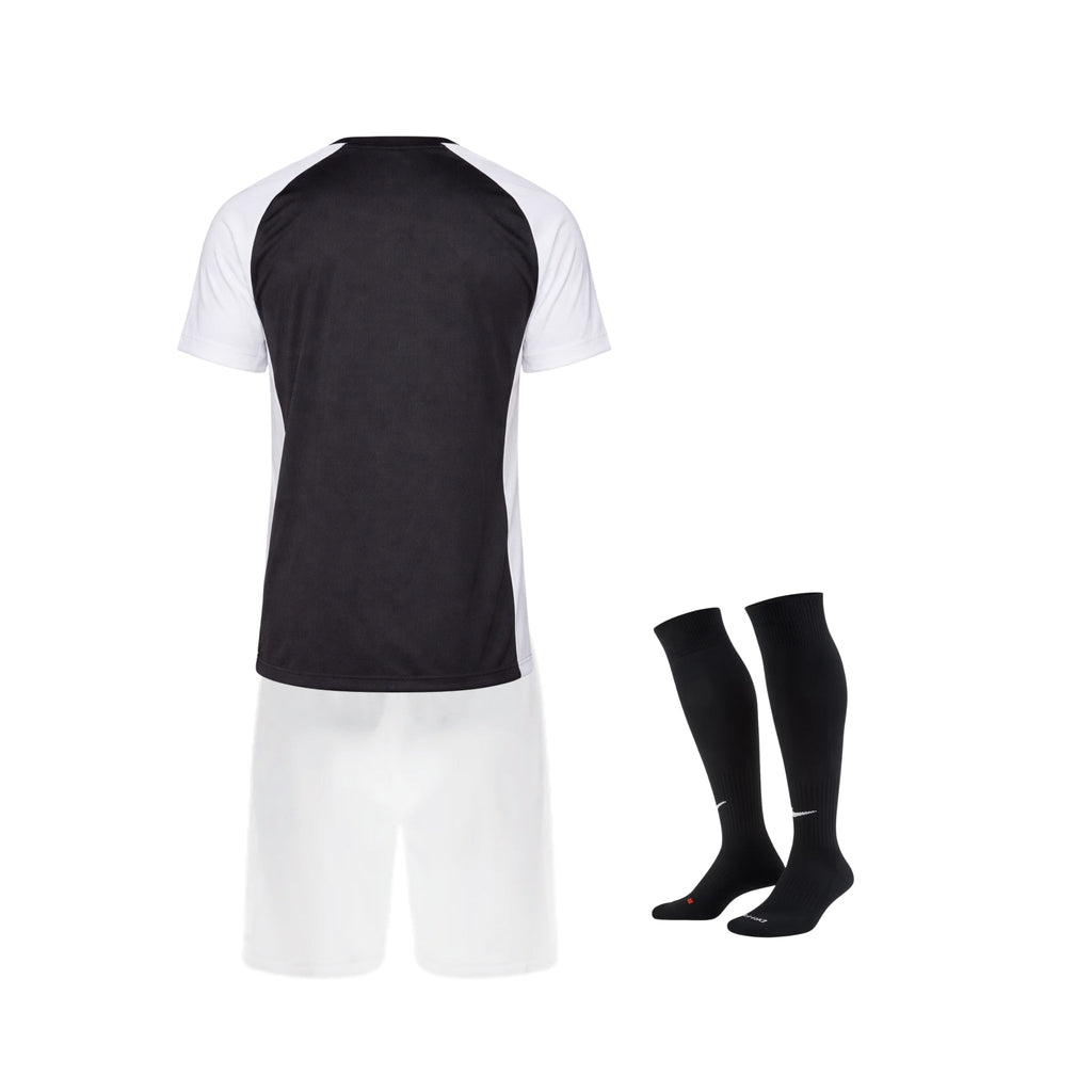 Kit - Corinthians Away 25/26