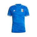 Italy Home 22/23 Football jersey - Italie Domicile 22/23
