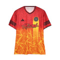 Inter miami Special-edition 24/25 Football jersey - Inter Miami Edição Especial 24/25