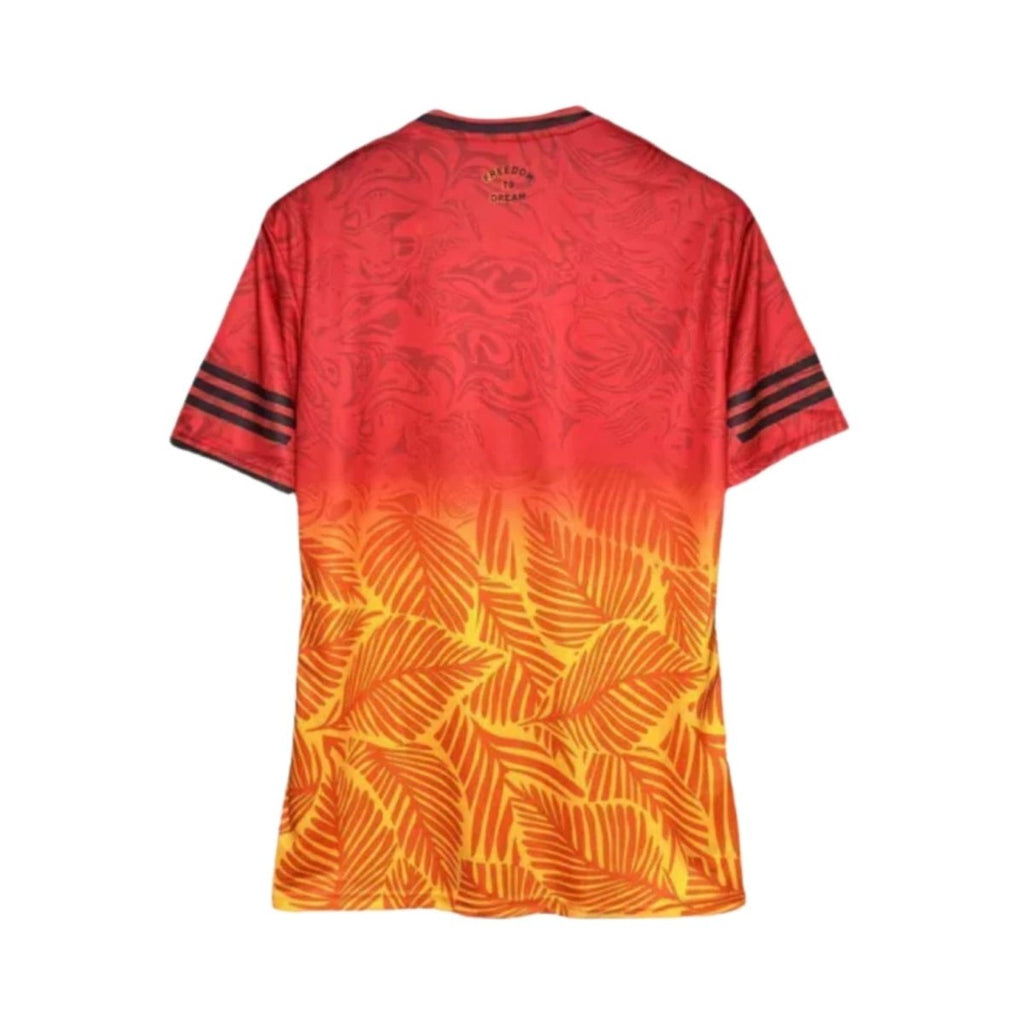 Inter miami Special-edition 24/25 Football jersey - Inter Miami Edição Especial 24/25