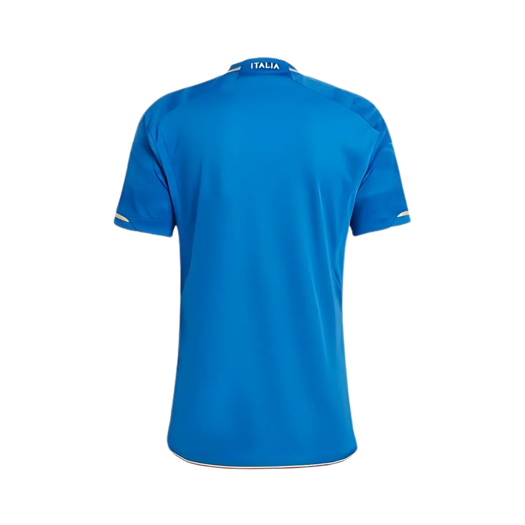 Italy Home 22/23 Football jersey - Italie Domicile 22/23