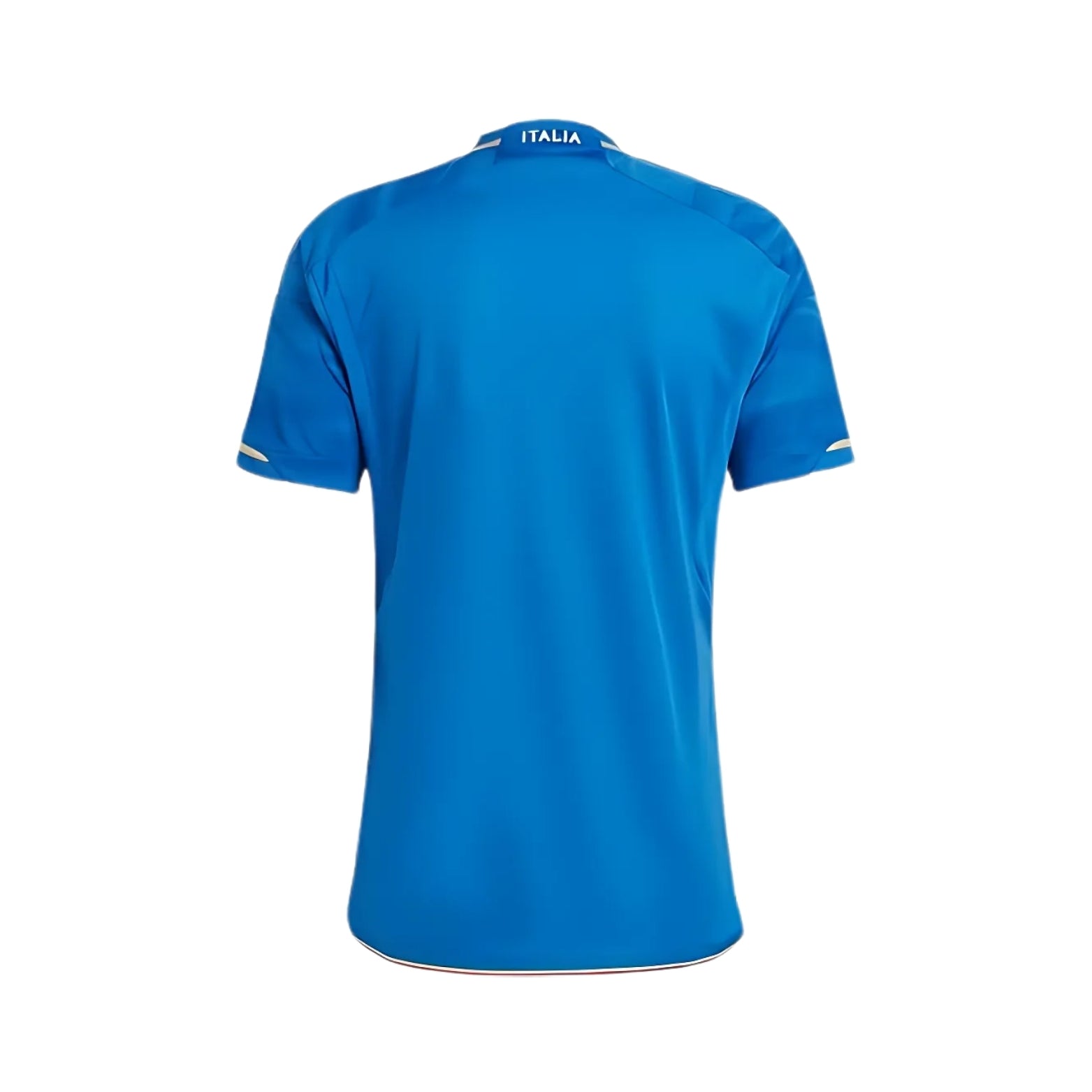 Italy Home 22/23 Football jersey - Italie Domicile 22/23