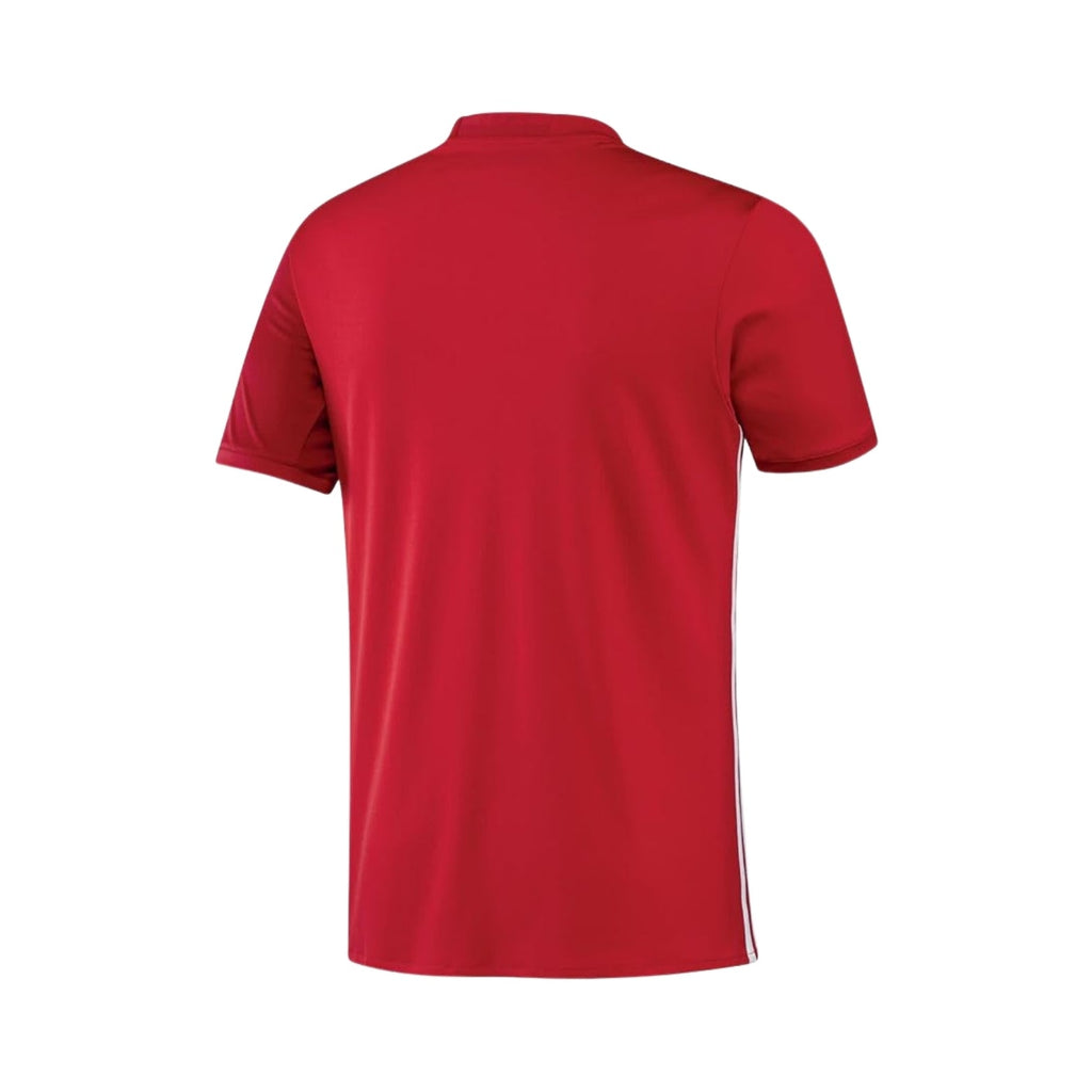 Manchester united Home 16/17 Football jersey - Manchester United Domicile 16/17