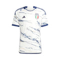 Italy Away 22/23 Football jersey - Italie Extérieur 22/23