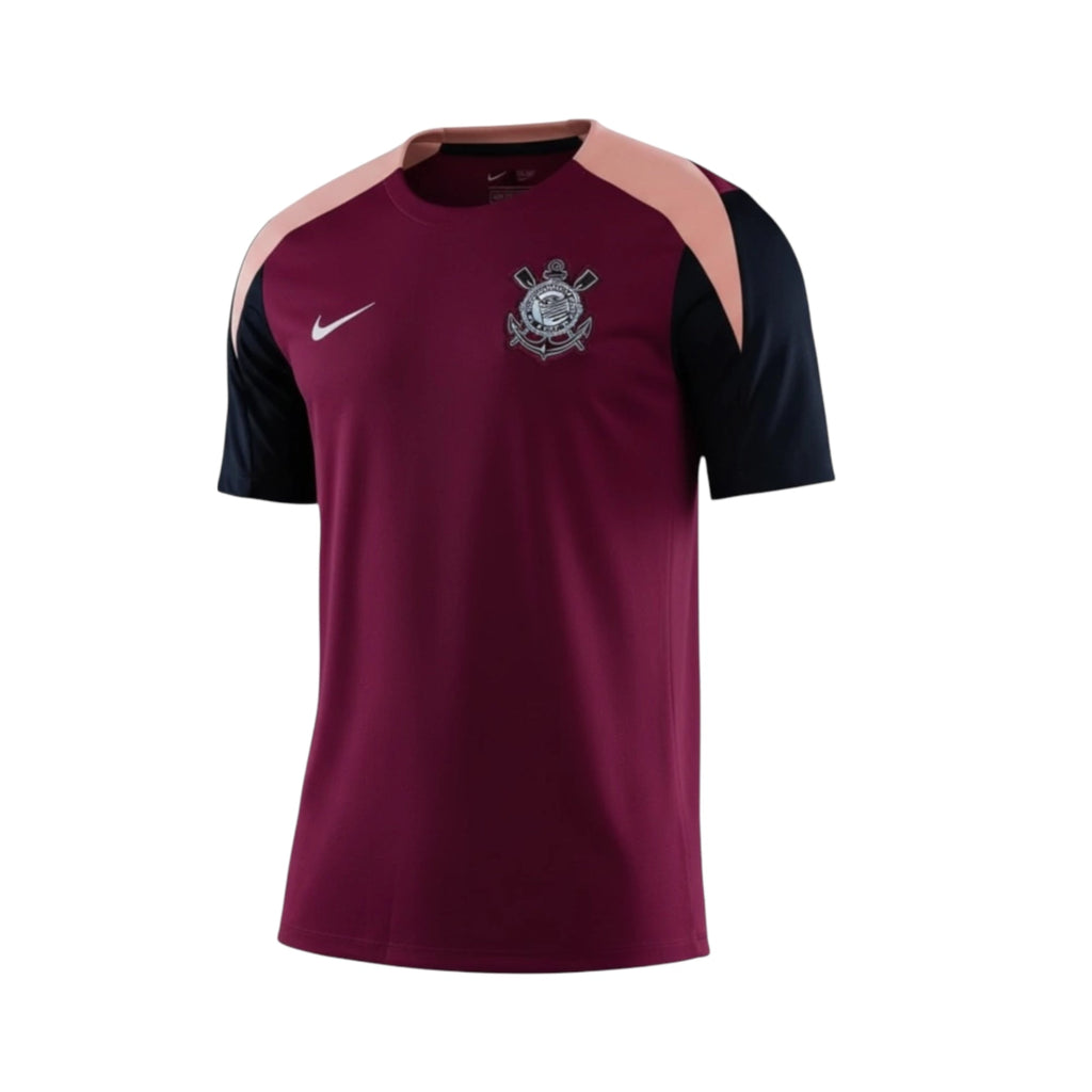 Corinthians Training 26/27 Football jersey - Corinthians Treino 26/27
