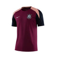 Corinthians Training 26/27 Football jersey - Corinthians Treino 26/27