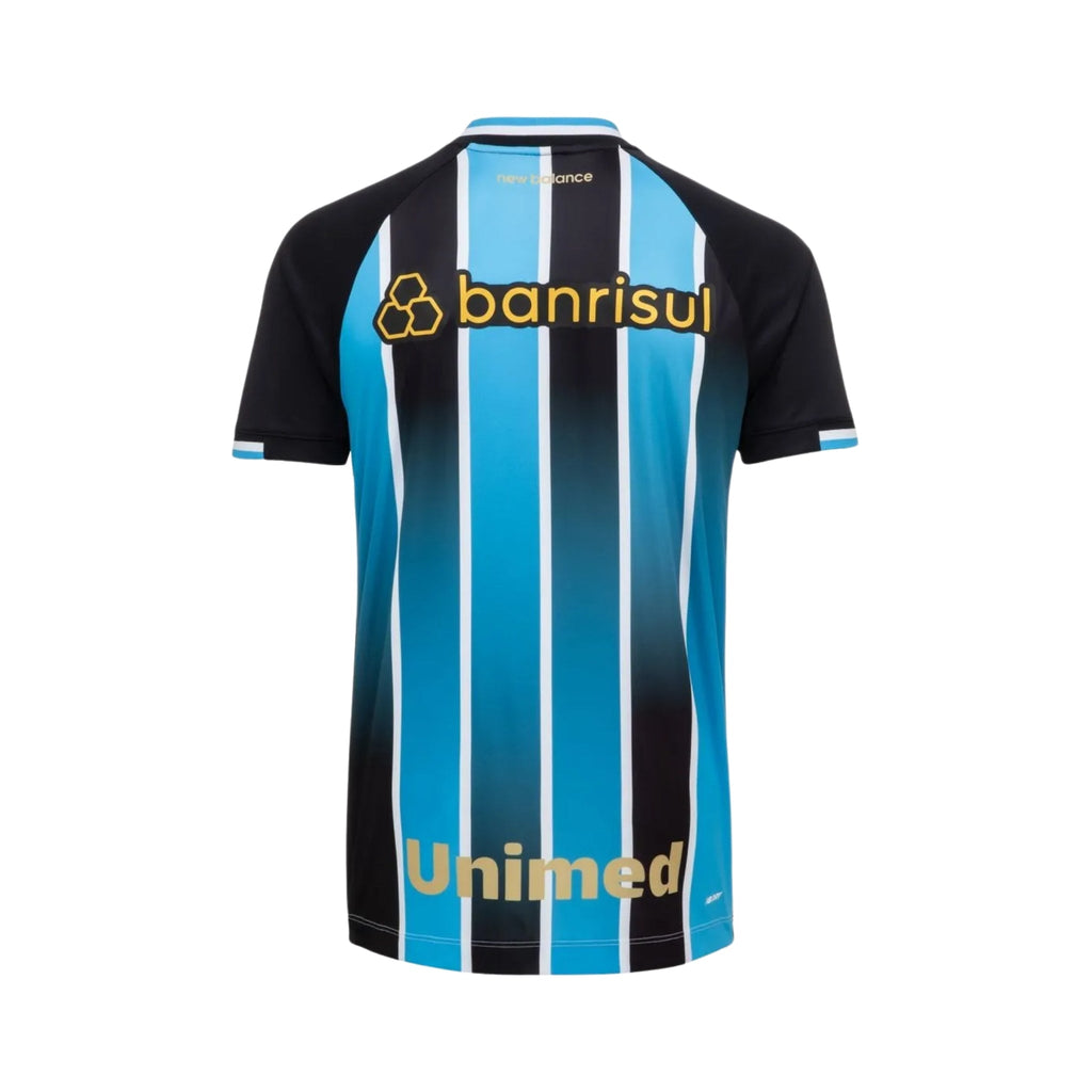Grêmio Home 26/27
