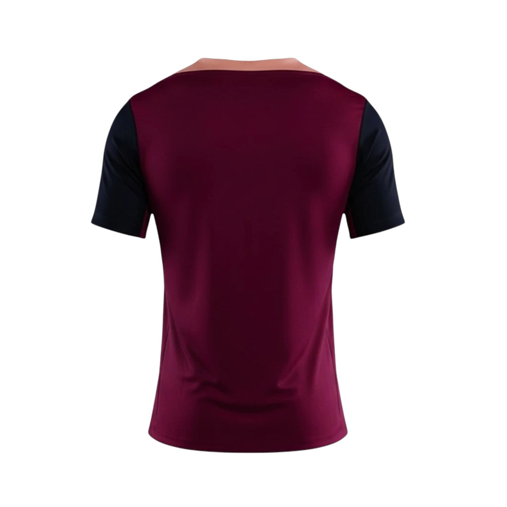 Corinthians Training 26/27 Football jersey - Corinthians Treino 26/27