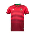 Portugal Home 14/15 Football jersey - Portugal Domicile 14/15