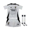 Benfica Special-edition 24/25 Football jersey - Kit - Benfica Édition Speciale 24/25