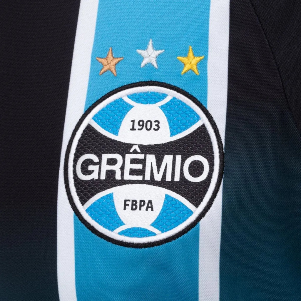 Grêmio Home 26/27