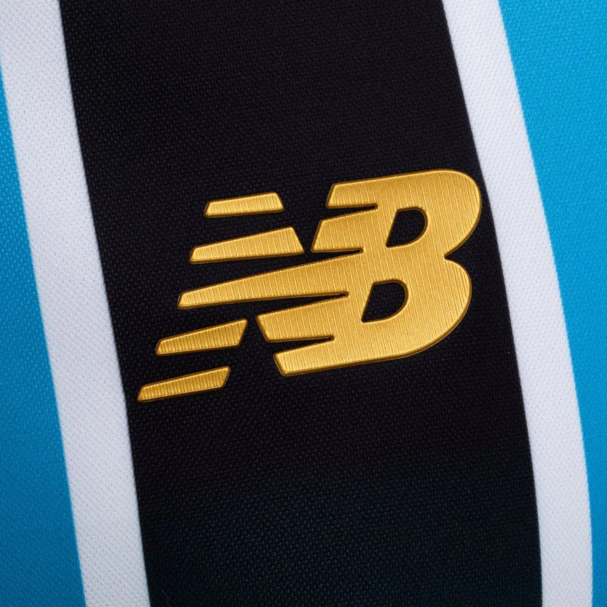 Grêmio Home 26/27