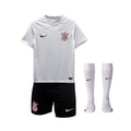 Kit - Corinthians Home 23/24