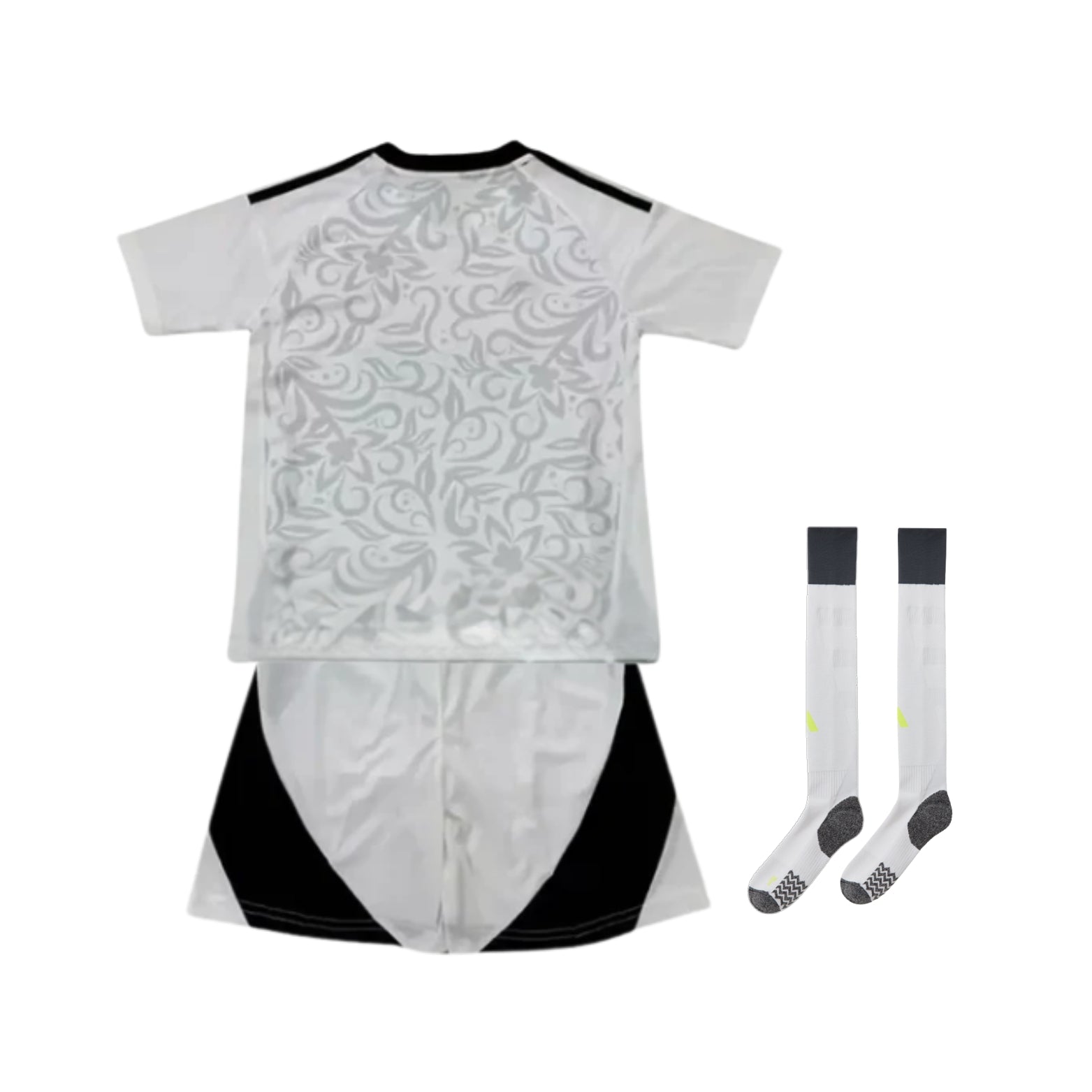 Benfica Special-edition 24/25 Football jersey - Kit - Benfica Édition Speciale 24/25