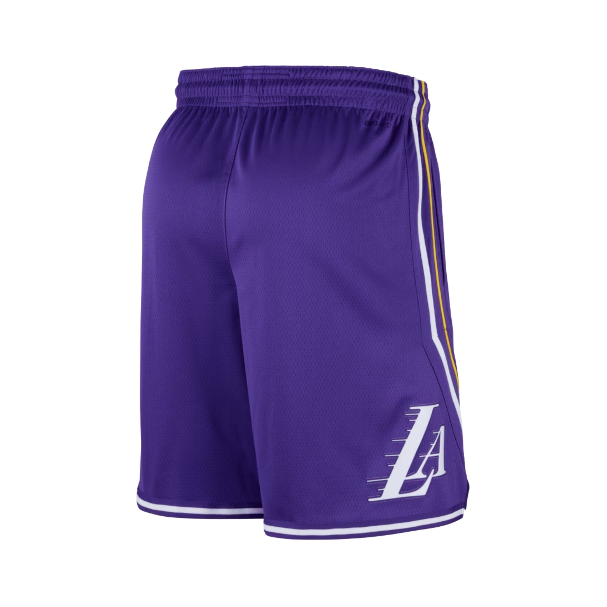 La lakers 25/26 Football jersey - LA Lakers Statementn Edition 25/26