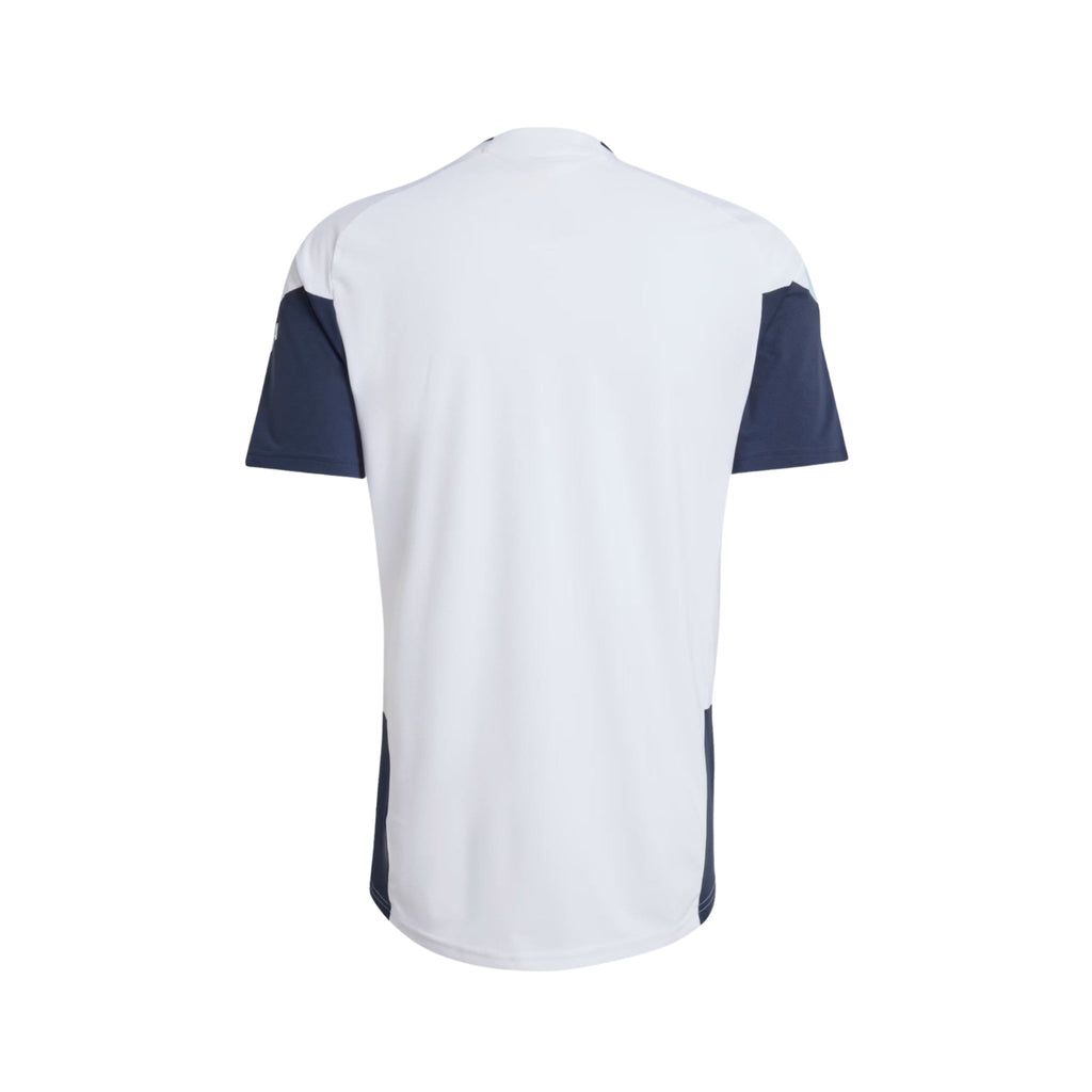 Argentina Training 26/27 Football jersey - Argentine Entraînement 26/27 - Coupe du Monde 2026