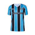 Grêmio Home 24/25