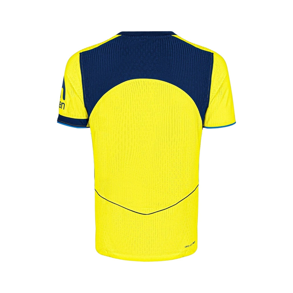 Tottenham Third 25/26 Football jersey - Tottenham Hotspur Troisième 25/26