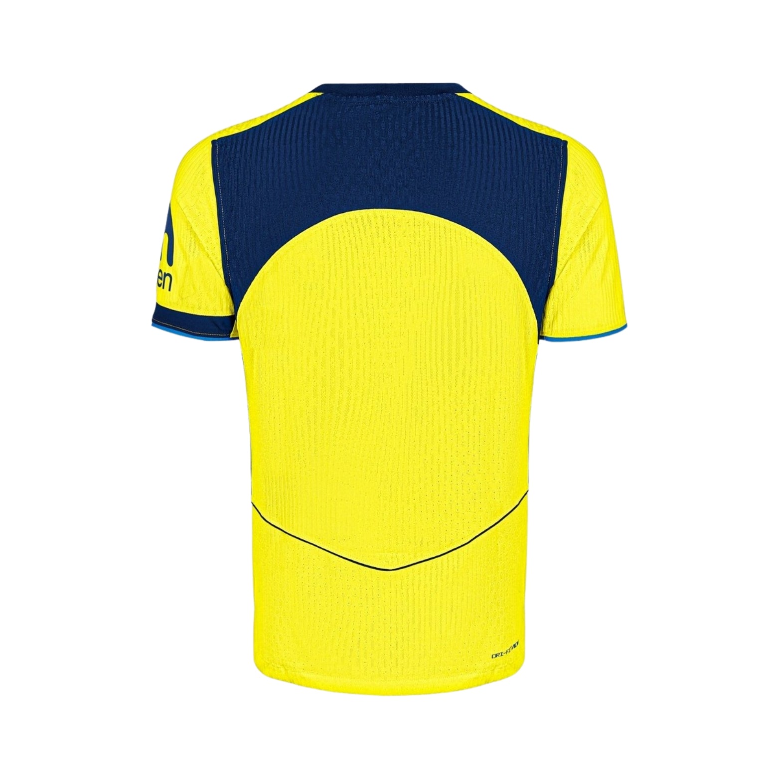 Tottenham Third 25/26 Football jersey - Tottenham Hotspur Troisième 25/26