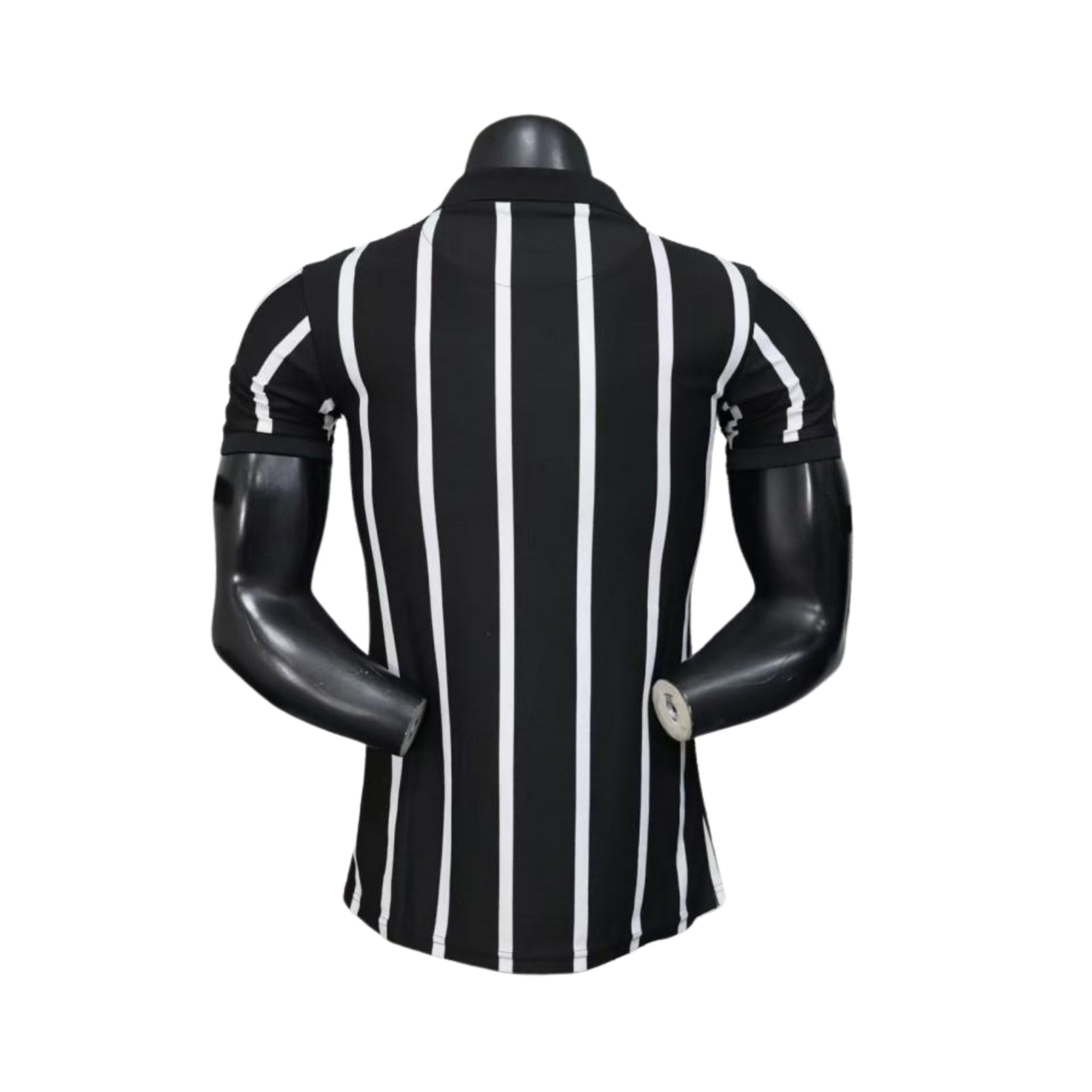 Corinthians Special 25/26 Football jersey - Corinthians Edição Especial 25/26 - Versão Jogador