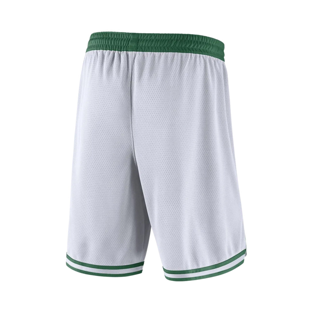 Celtics 25/26 Football jersey - Boston Celtics Association Edition 25/26