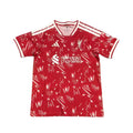 Liverpool Home 26/27 Football jersey - Liverpool Domicile 26/27
