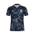 Argentina Away 26/27 Football jersey - Argentine Extérieur 26/27 - Coupe du Monde 2026