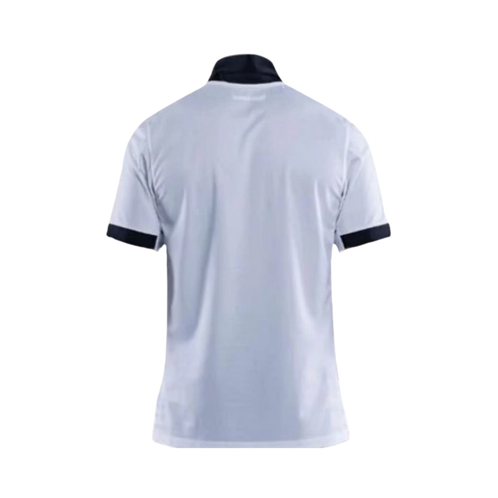 Atlético Mineiro Away 26/27