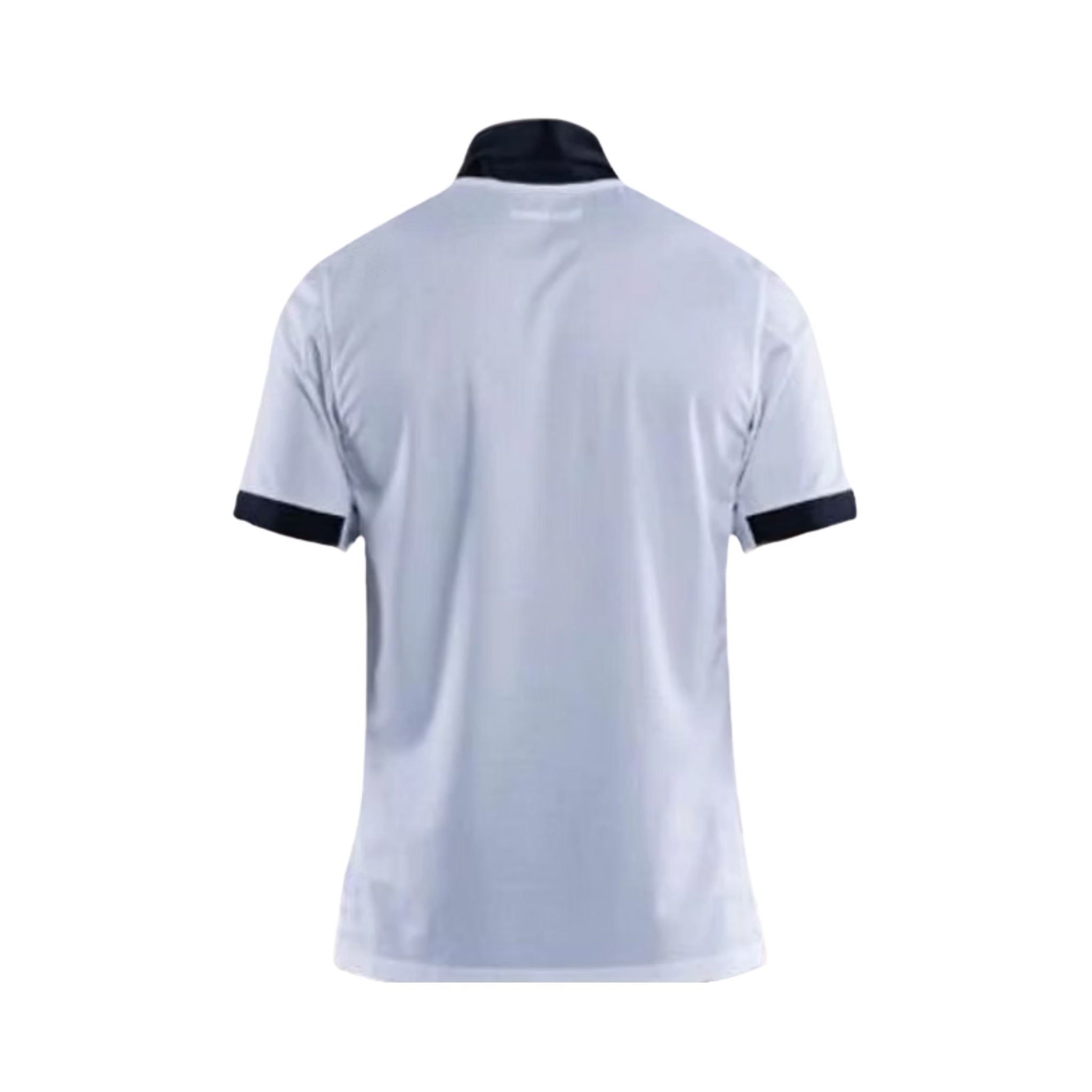 Atlético Mineiro Away 26/27