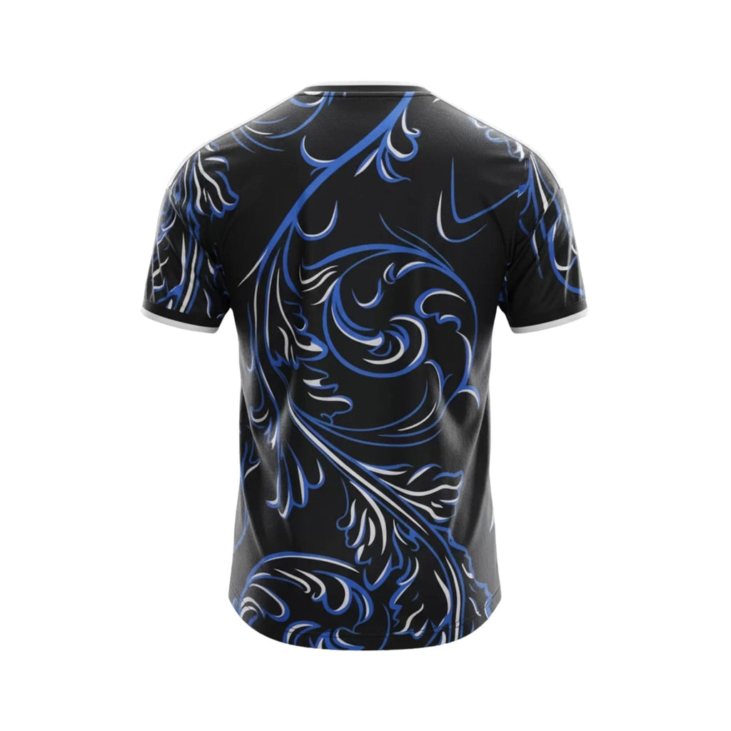 Argentina Away 26/27 Football jersey - Argentine Extérieur 26/27 - Coupe du Monde 2026