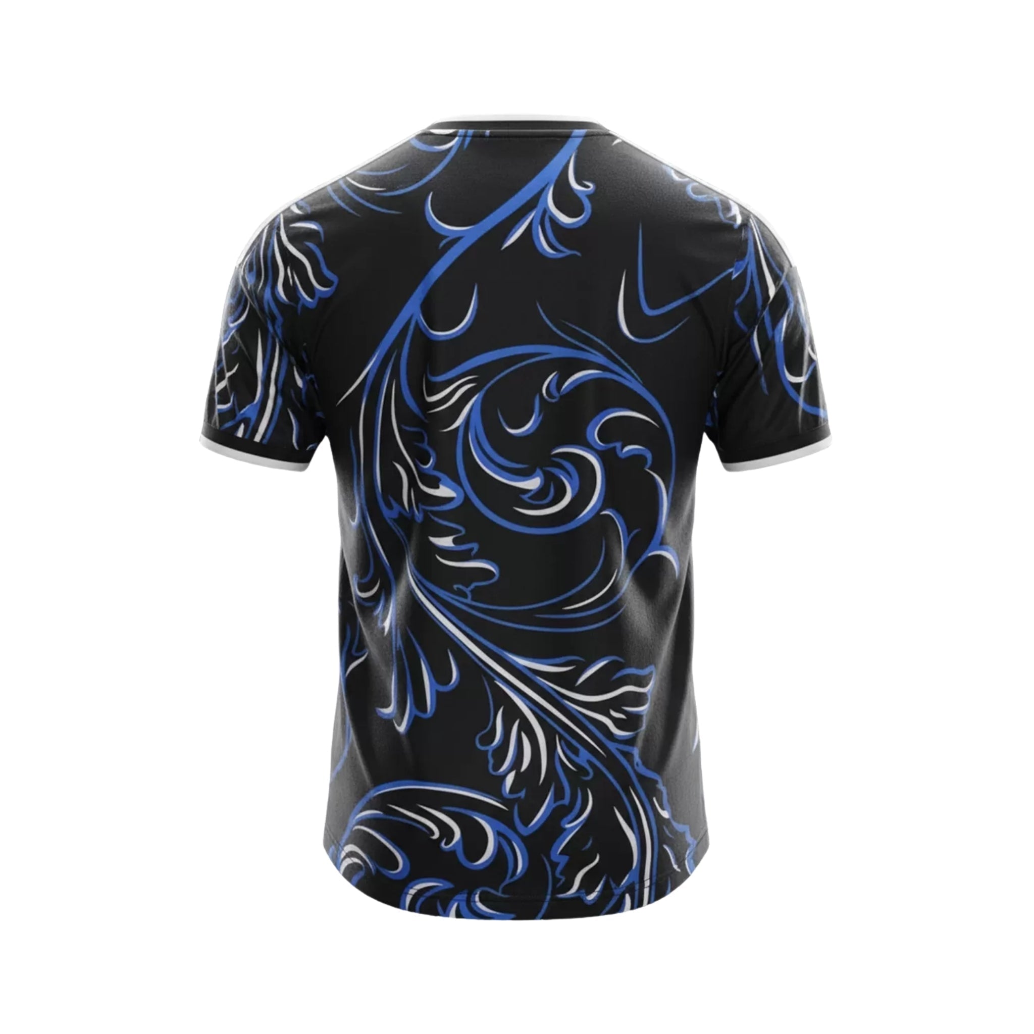 Argentina Away 26/27 Football jersey - Argentine Extérieur 26/27 - Coupe du Monde 2026