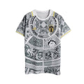 Italy Special-edition 22/23 Football jersey - Italie Édition Spéciale 22/23