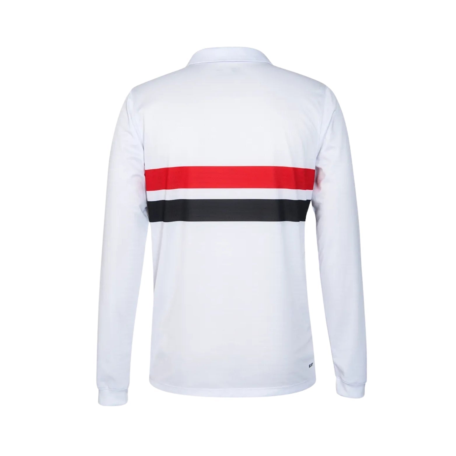 São Paulo Home 24/25 - Manga Longa