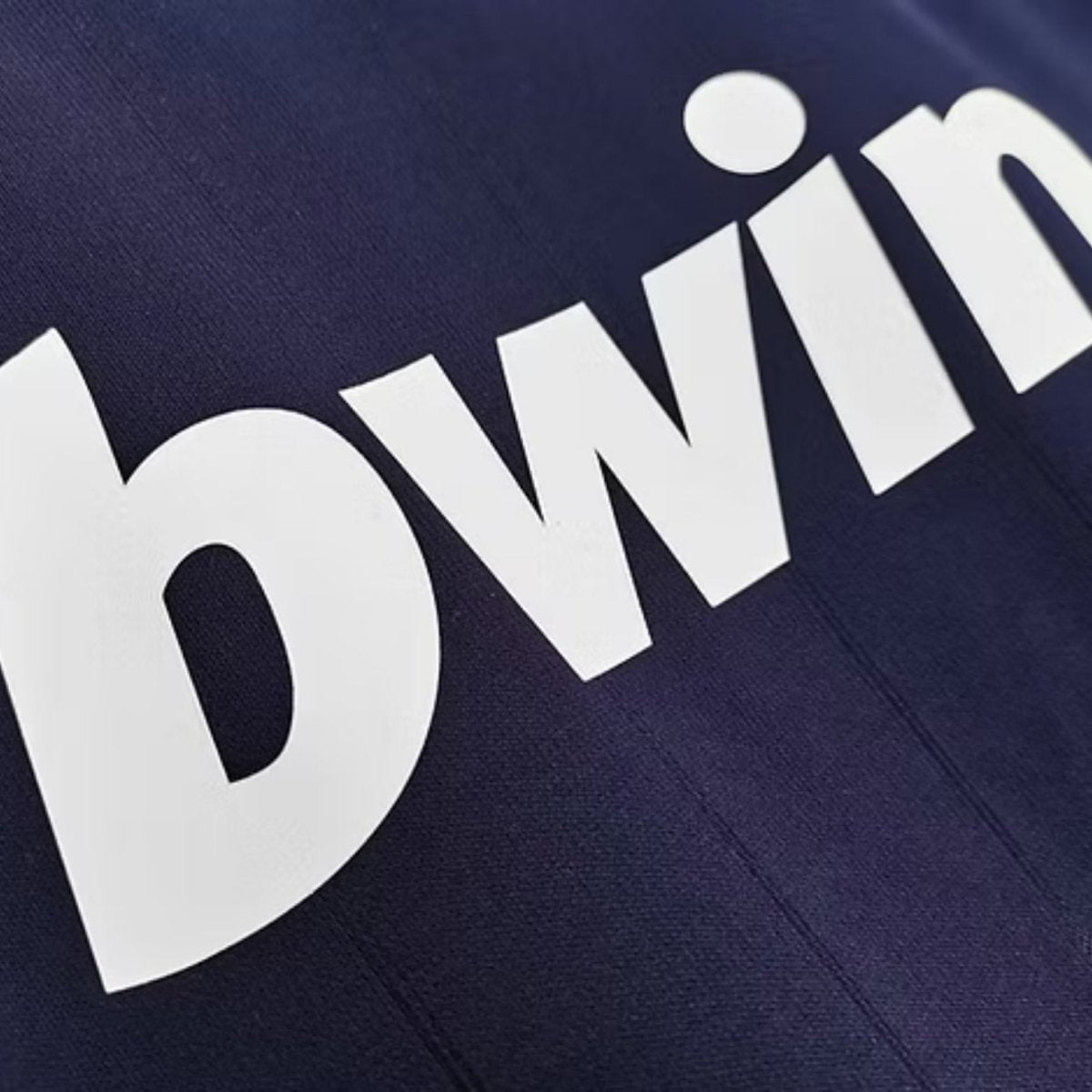 Real madrid Away 12/13 Football jersey - Real Madrid Alternativa 12/13 - Manga Comprida