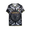 Italy Special-edition 22/23 Football jersey - Italie Édition Spéciale 22/23