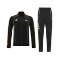 Arsenal Jacket 25/26 Football jersey - Arsenal 25/26 - Survêtement - Zip Complet