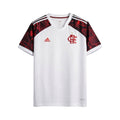 Flamengo Away 21/22